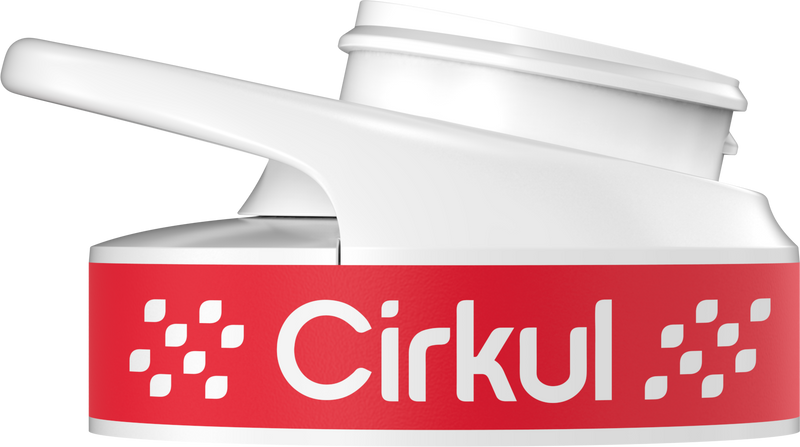 Comfort-Grip Lid PBJR