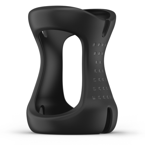 12oz. Super Sleeve S5TN