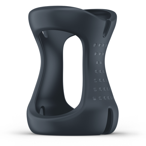 12oz. Super Sleeve S5TN