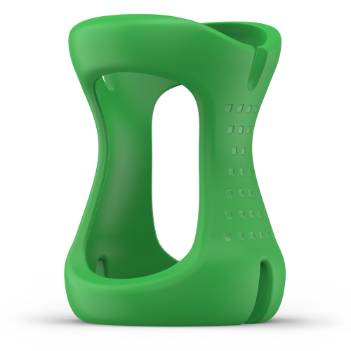 12oz. Super Sleeve S5TN