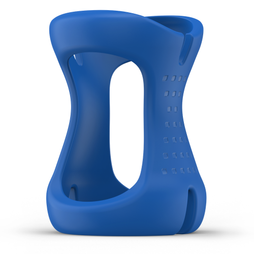 12oz. Super Sleeve S5TN