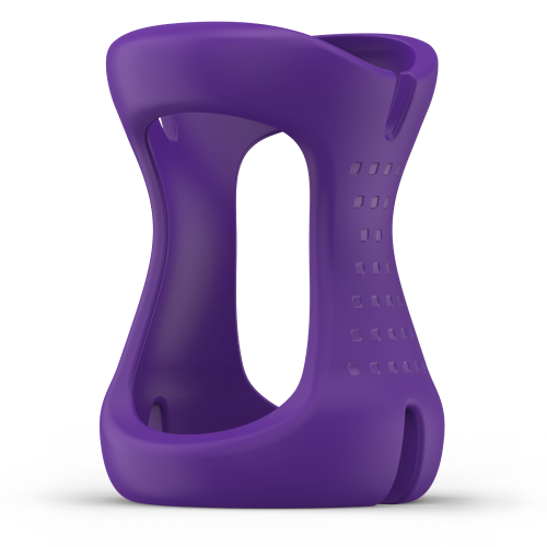 12oz. Super Sleeve S5TN
