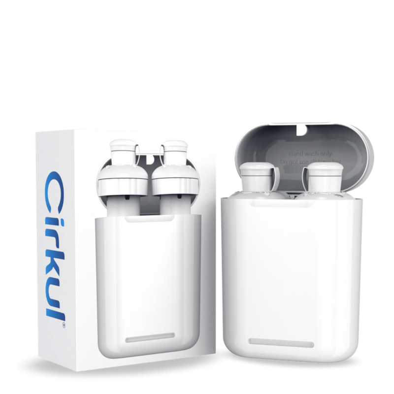 Sip Safe W5EQ