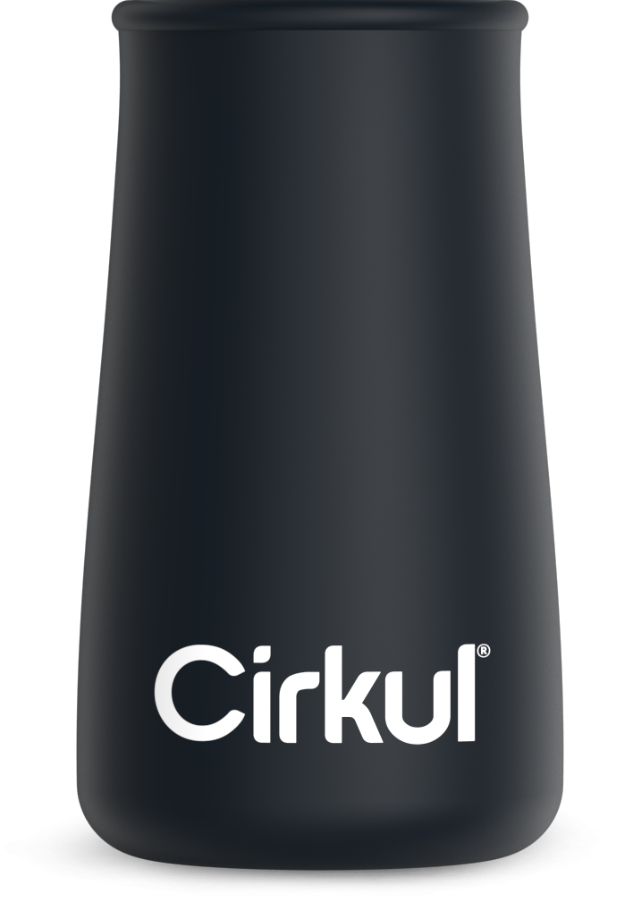 22oz. Chill Sleeve (for 22oz. Plastic & Squeeze Bottle) I1D8