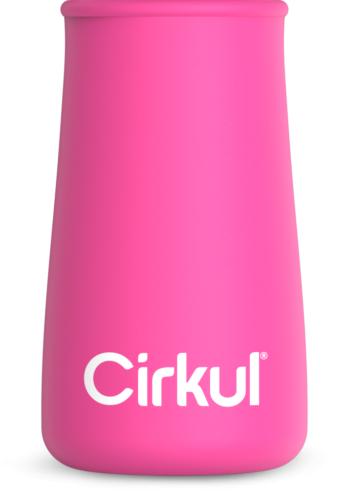 22oz. Chill Sleeve (for 22oz. Plastic & Squeeze Bottle) I1D8
