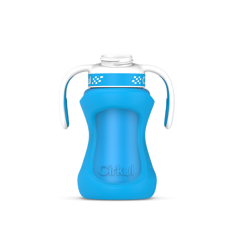 Little Hands, Big Hydration Bundle XMSA