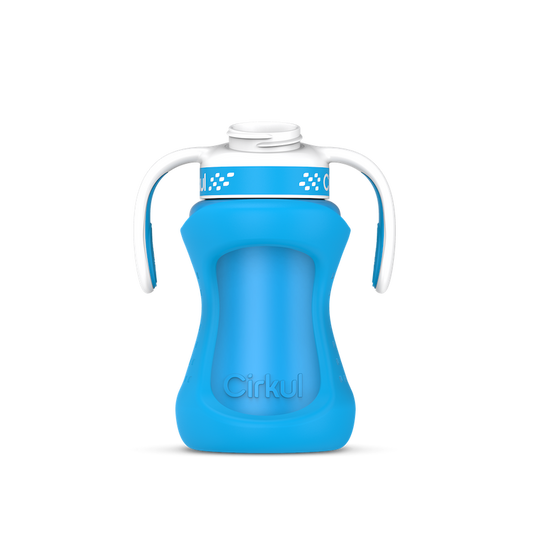 Little Hands, Big Hydration Bundle XMSA