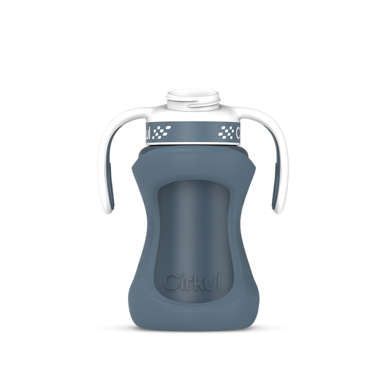 Little Hands, Big Hydration Bundle XMSA
