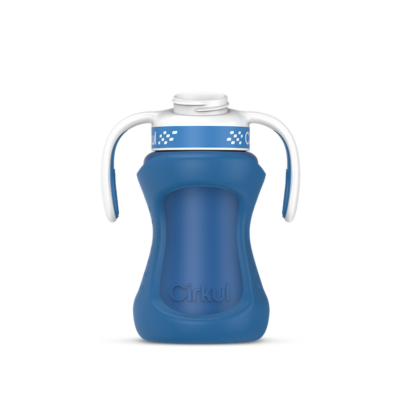 Little Hands, Big Hydration Bundle XMSA