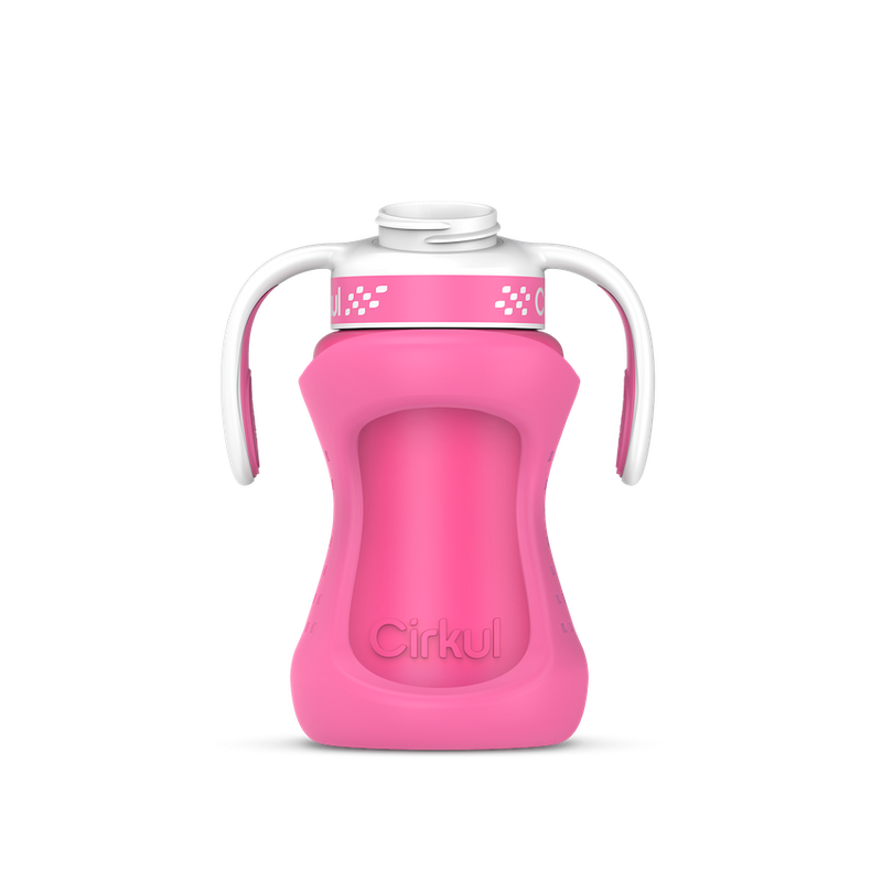 Little Hands, Big Hydration Bundle XMSA