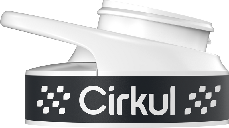 Comfort-Grip Lid PBJR
