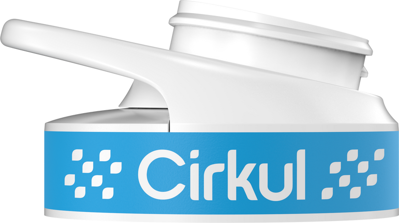 Comfort-Grip Lid PBJR