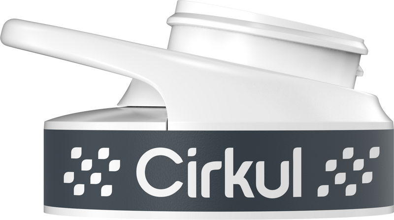 Comfort-Grip Lid PBJR