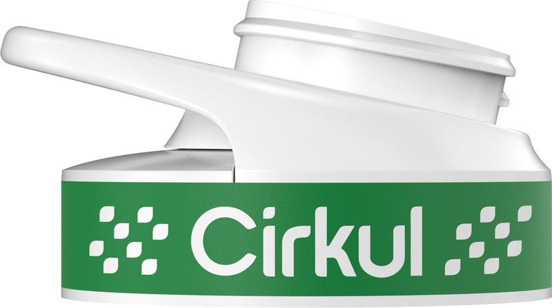 Comfort-Grip Lid PBJR