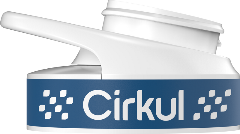 Comfort-Grip Lid PBJR