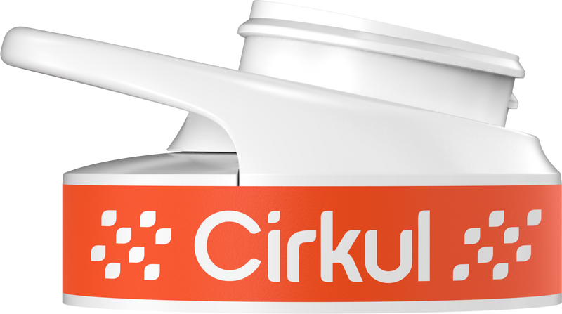 Comfort-Grip Lid PBJR