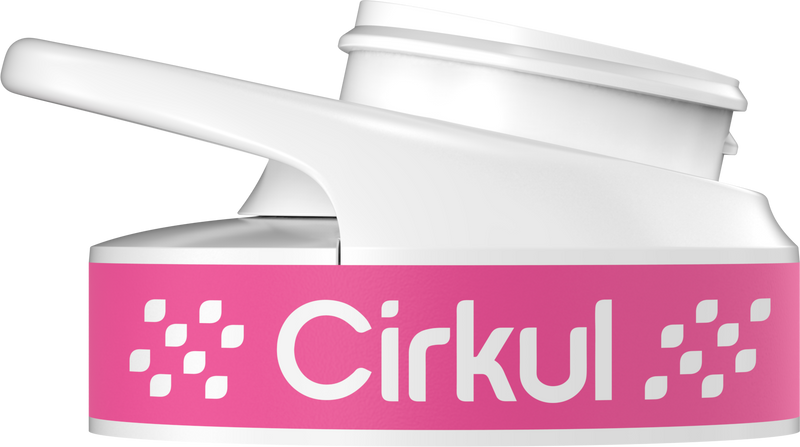 Comfort-Grip Lid PBJR