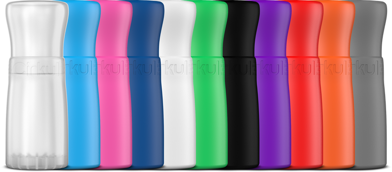22oz. Shock Sleeve (for 22oz. Stainless Steel Bottle) AX9A