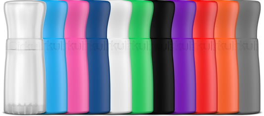 22oz. Shock Sleeve (for 22oz. Stainless Steel Bottle) AX9A