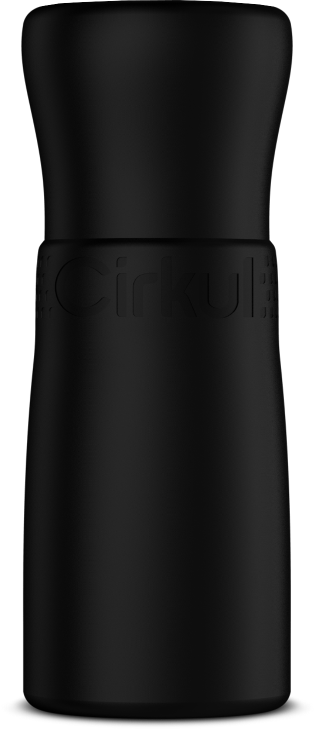 22oz. Shock Sleeve (for 22oz. Stainless Steel Bottle) AX9A