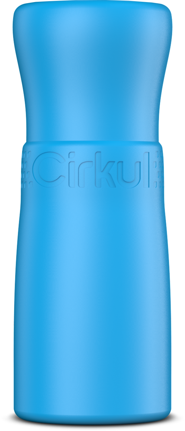 22oz. Shock Sleeve (for 22oz. Stainless Steel Bottle) AX9A