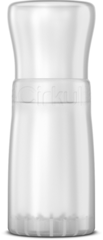 22oz. Shock Sleeve (for 22oz. Stainless Steel Bottle) AX9A