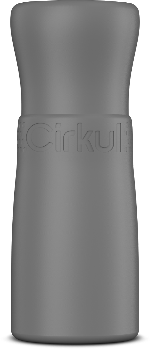 22oz. Shock Sleeve (for 22oz. Stainless Steel Bottle) AX9A