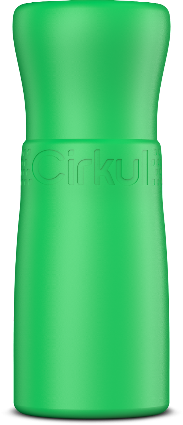 22oz. Shock Sleeve (for 22oz. Stainless Steel Bottle) AX9A