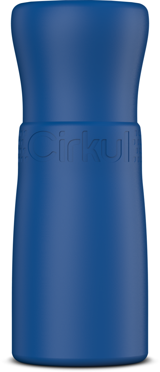 22oz. Shock Sleeve (for 22oz. Stainless Steel Bottle) AX9A