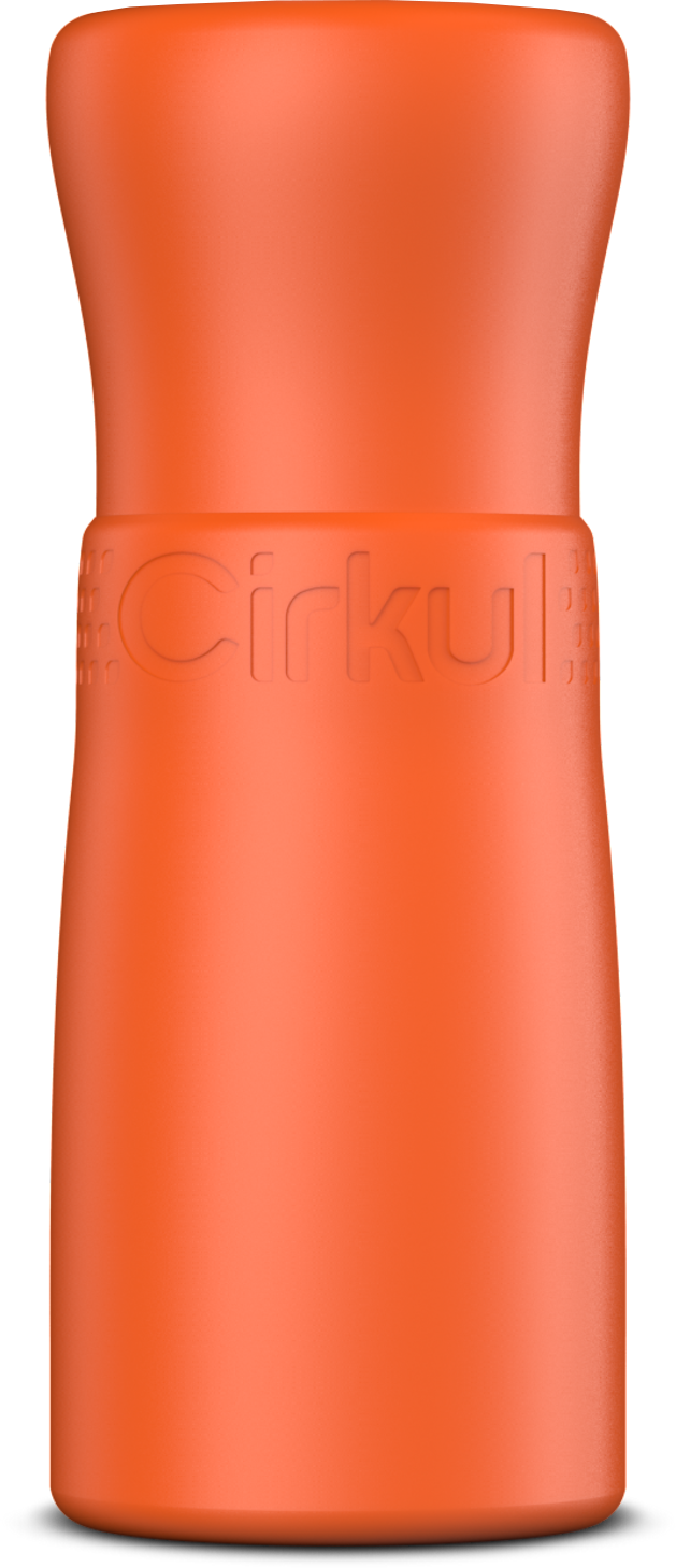 22oz. Shock Sleeve (for 22oz. Stainless Steel Bottle) AX9A