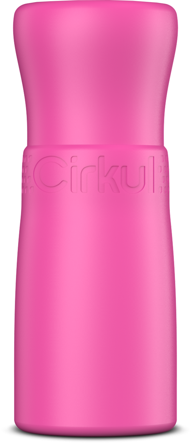 22oz. Shock Sleeve (for 22oz. Stainless Steel Bottle) AX9A