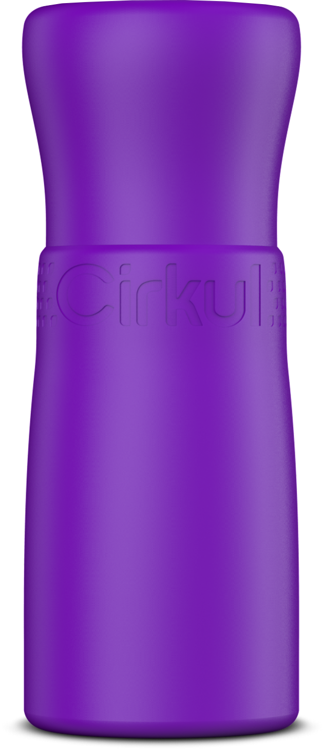 22oz. Shock Sleeve (for 22oz. Stainless Steel Bottle) AX9A