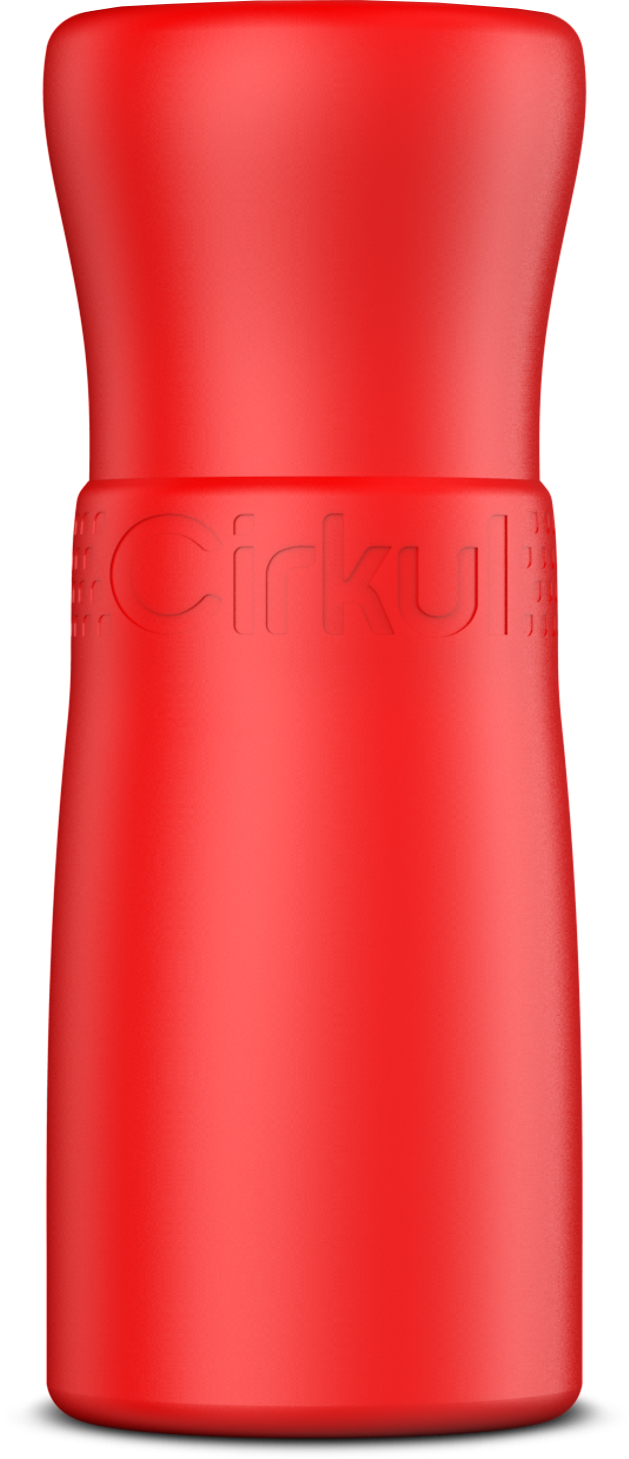 22oz. Shock Sleeve (for 22oz. Stainless Steel Bottle) AX9A