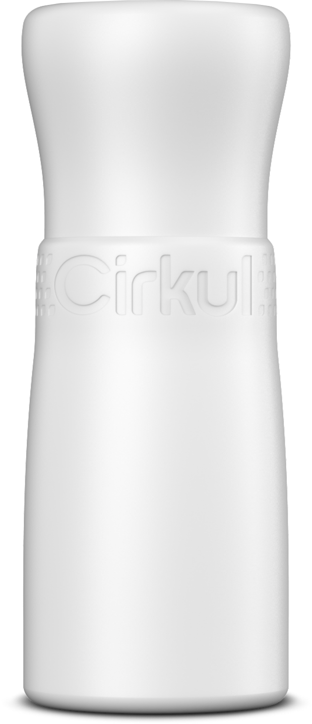 22oz. Shock Sleeve (for 22oz. Stainless Steel Bottle) AX9A