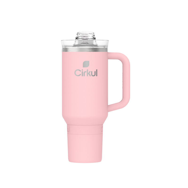 40oz. All-Day StrawSip™ Tumbler DKUS