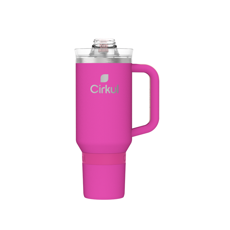 40oz. All-Day StrawSip™ Tumbler DKUS
