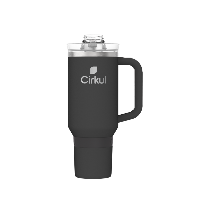 40oz. All-Day StrawSip™ Tumbler DKUS