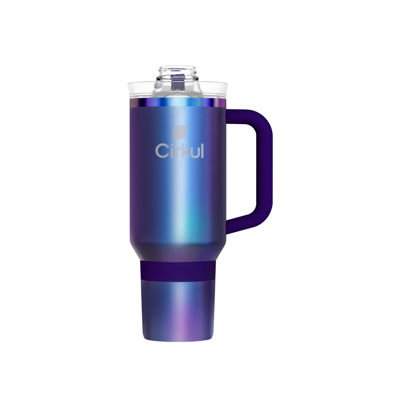 40oz. All-Day StrawSip™ Tumbler DKUS