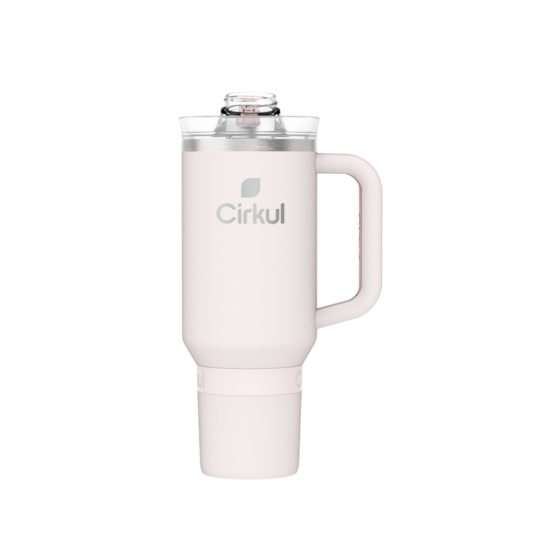 40oz. All-Day StrawSip™ Tumbler DKUS