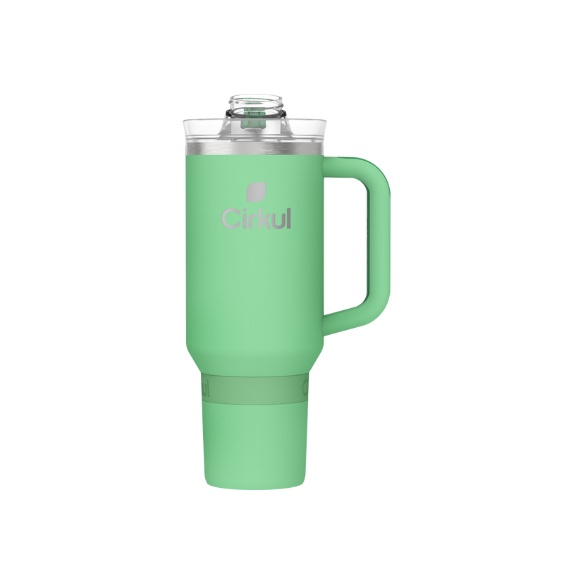 40oz. All-Day StrawSip™ Tumbler DKUS