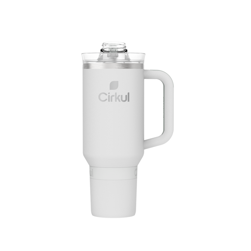 40oz. All-Day StrawSip™ Tumbler DKUS