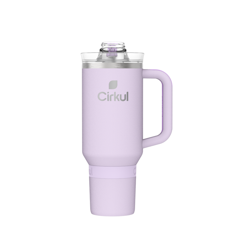 40oz. All-Day StrawSip™ Tumbler DKUS
