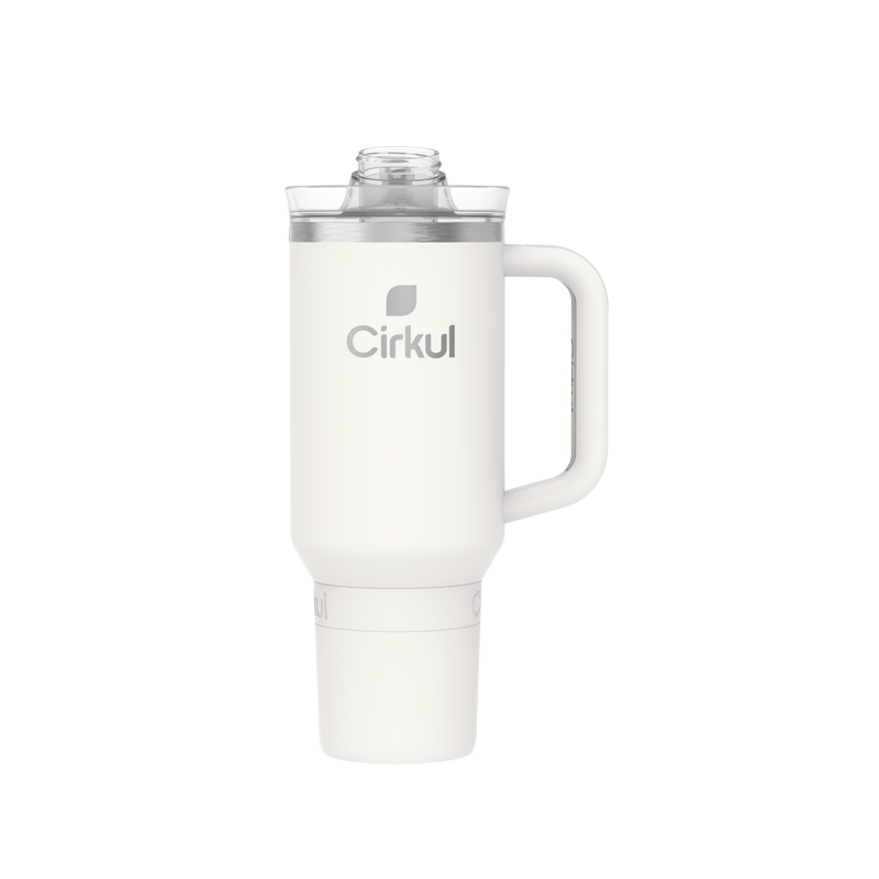 40oz. All-Day StrawSip™ Tumbler DKUS