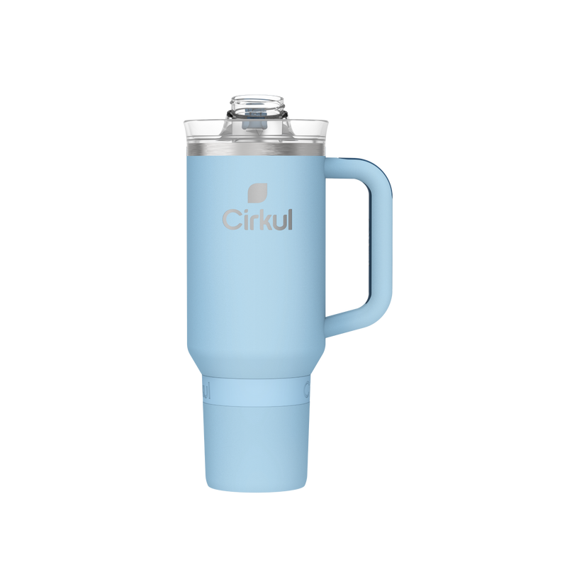 40oz. All-Day StrawSip™ Tumbler DKUS