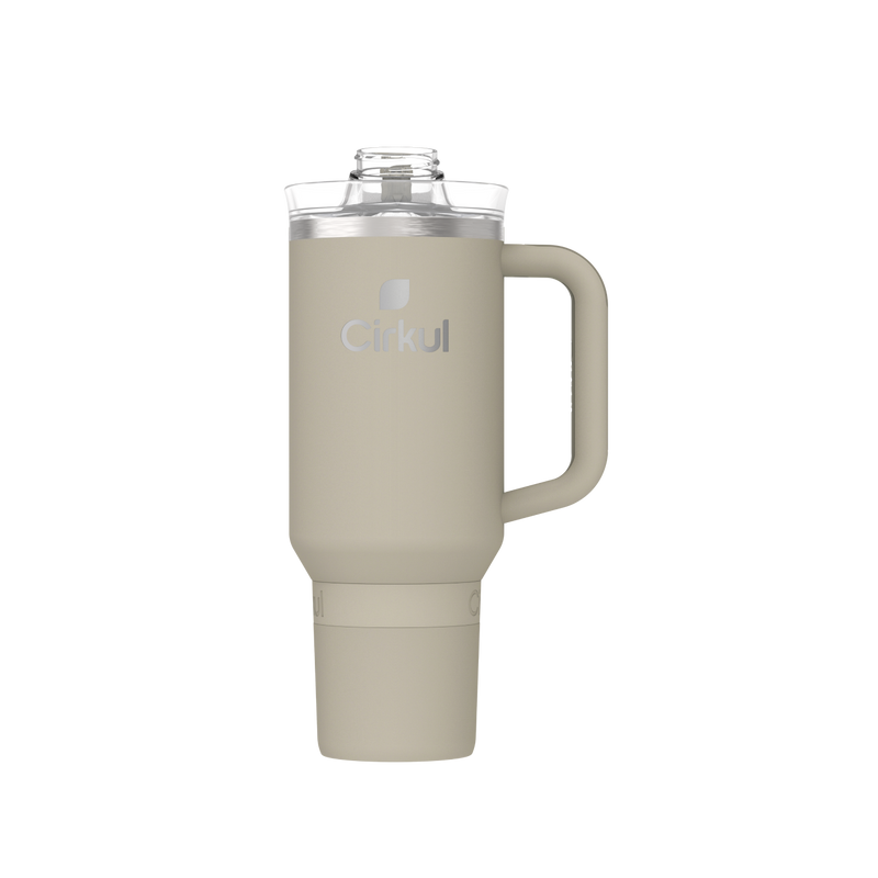 40oz. All-Day StrawSip™ Tumbler DKUS