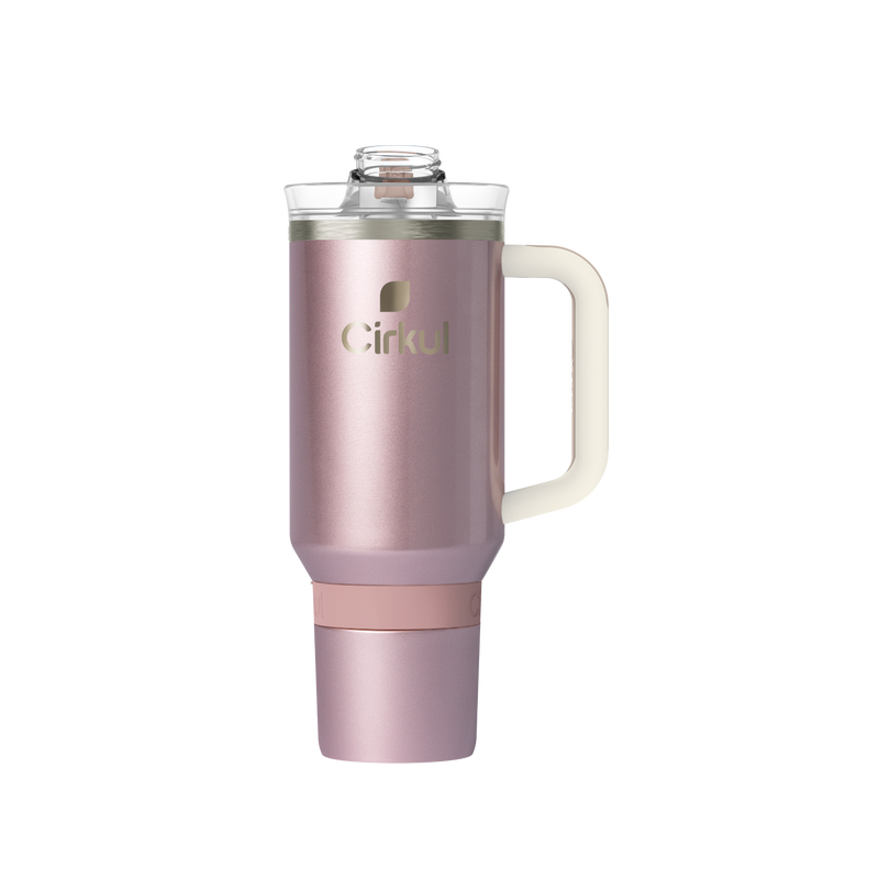 40oz. All-Day StrawSip™ Tumbler DKUS