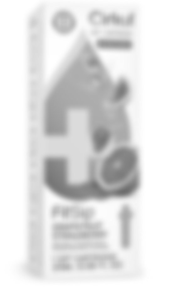 FitSip Grapefruit Strawberry P2OT