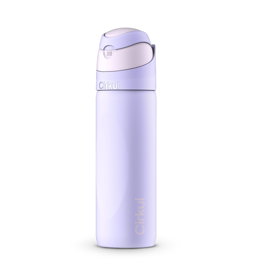 26oz. StrawSip™ Flip Bottle 9W82