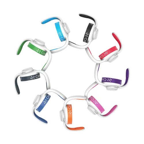 Dual Grip Lid Z6A8