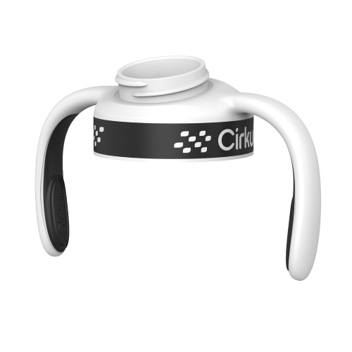 Dual Grip Lid Z6A8